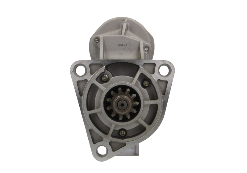 Mahle Neu Anlasser passend für Isuzu 2.5 kw 12 Volt MS916