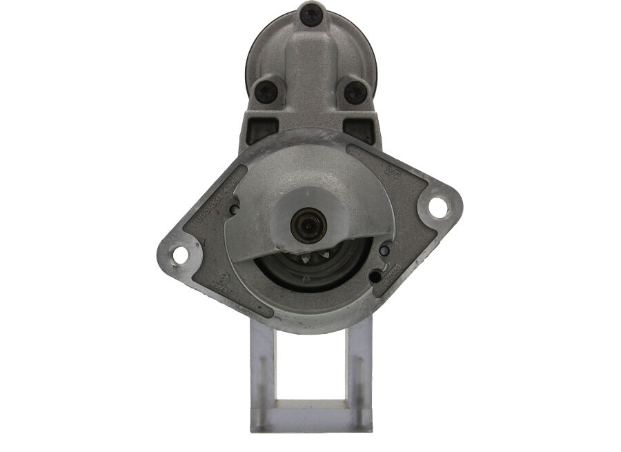 SEG Neu Anlasser passend für Opel 1.1 kw 12  Volt 1107444