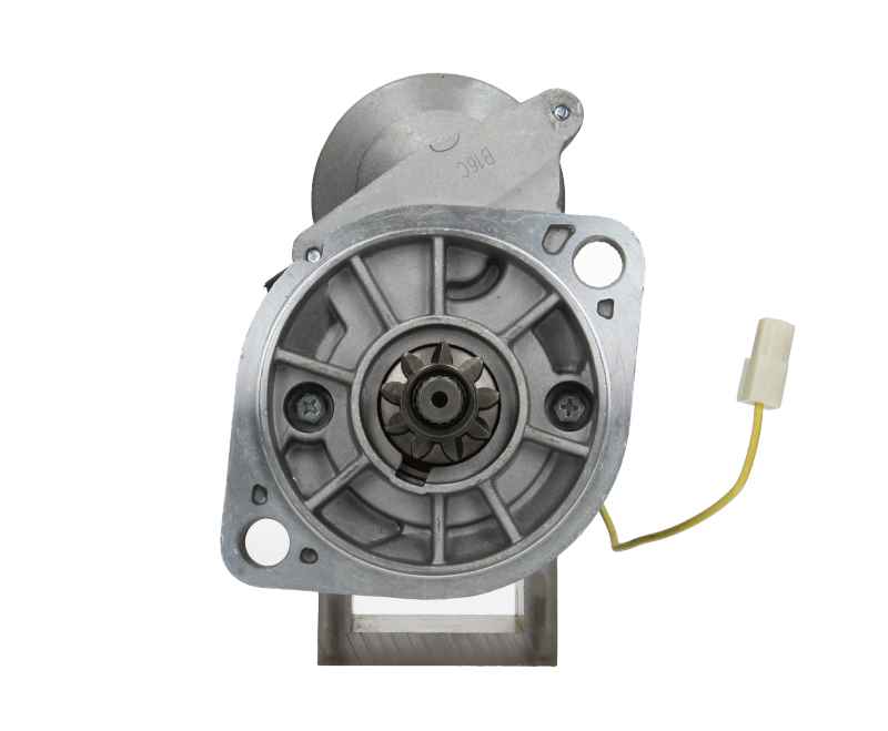 Neu Anlasser passend für TCM 1.0 kw 12 Volt 228000-1121+