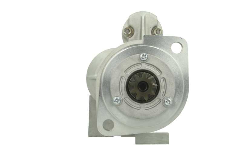 Hitachi Neu Anlasser passend für Isuzu 1.8 kw 12 Volt S13-282