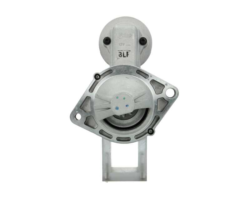 Valeo Neu Anlasser passend für Opel 1.8 kw 12 Volt TS18E33