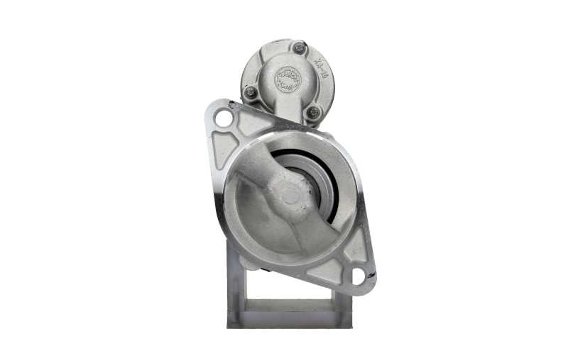 Remy Neu Anlasser passend für Opel 1.1 kw 12  Volt 8000048