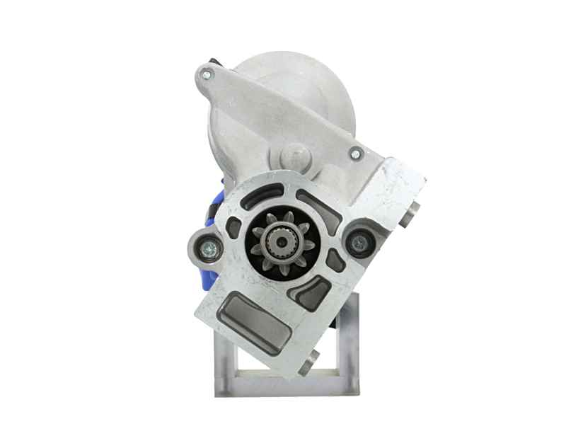 Neu Anlasser passend für Isuzu / Honda 1.4 kw 12 Volt 128000-9700+