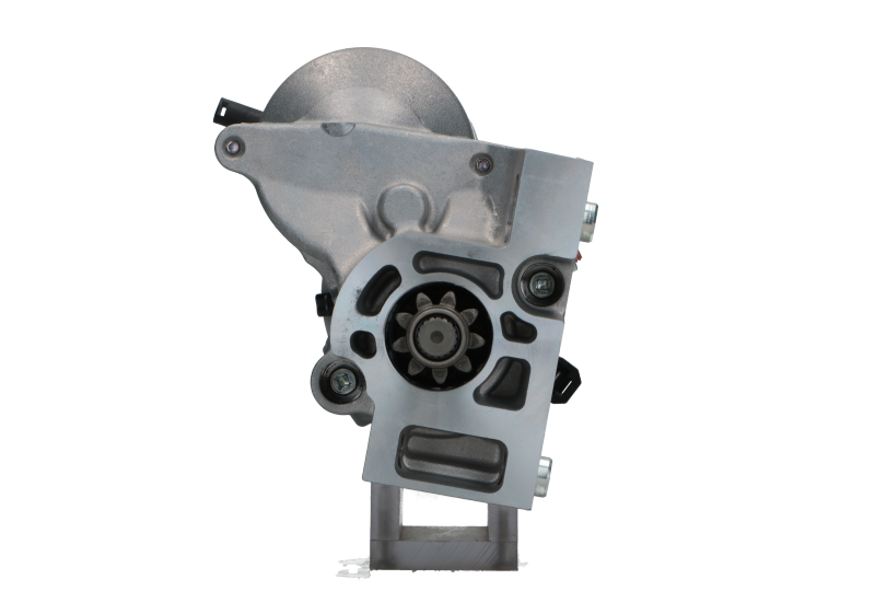Denso Neu Anlasser passend für Isuzu / Honda 1.4 kw 12 Volt DSN1488
