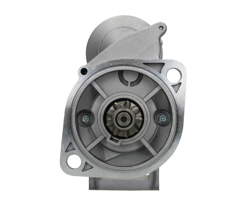 Neu Anlasser passend für TCM 1.4 kw 12 Volt 128000-1100+