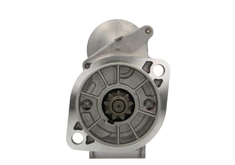 Denso Neu Anlasser passend für TCM 1.4 kw 12 Volt DSN2129