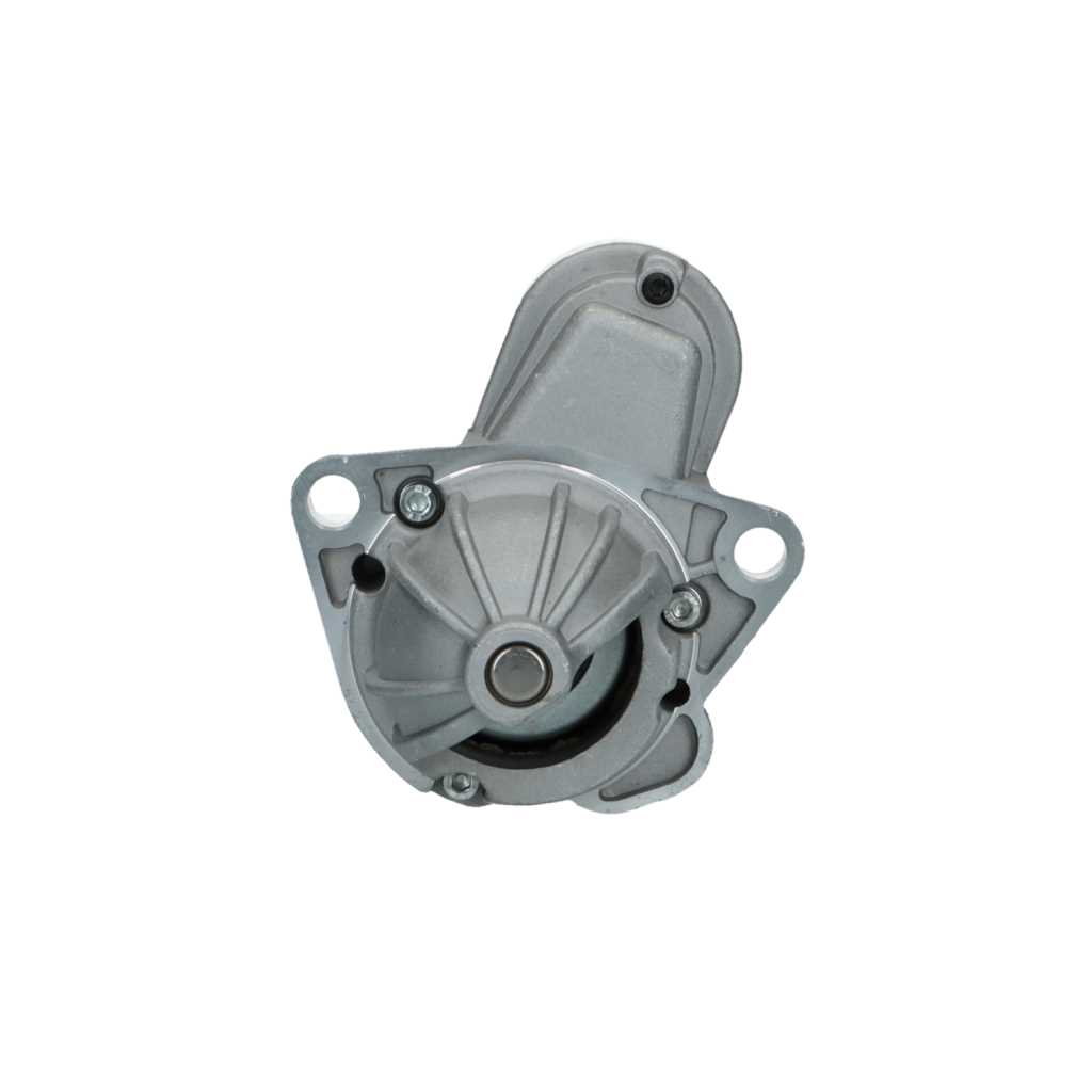 Neu Anlasser passend für Opel 1.4 kw 12 Volt RNL9000934