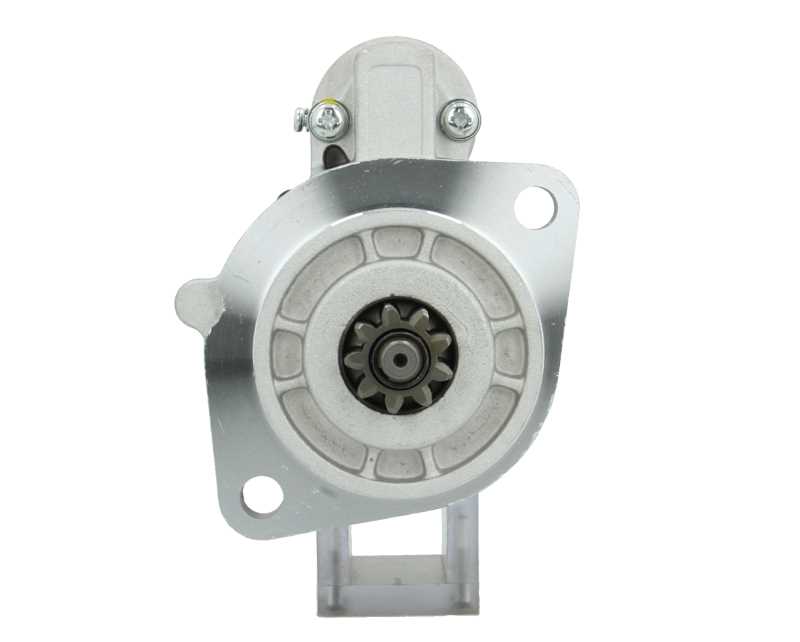 Valeo Korea Neu Anlasser passend für Isuzu 1.4 kw 12 Volt S114-429