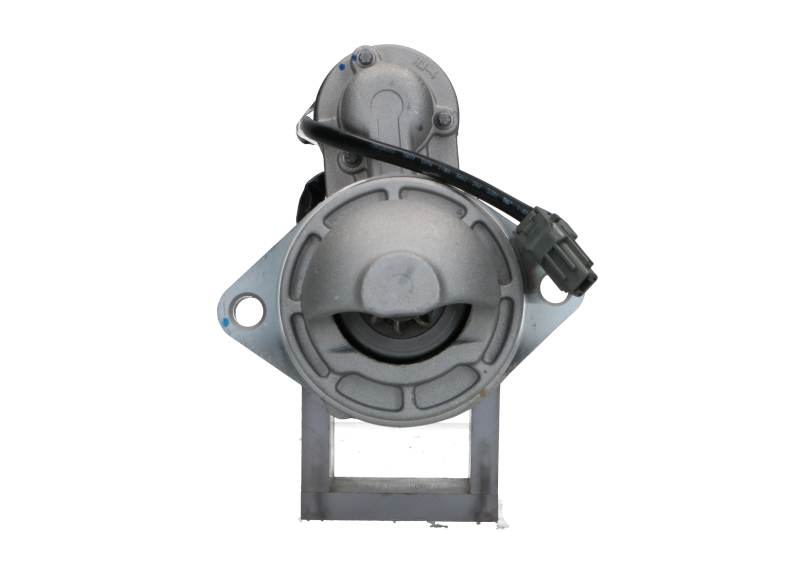 Remy Neu Anlasser passend für Opel 1.8 kw 12 Volt 8000129