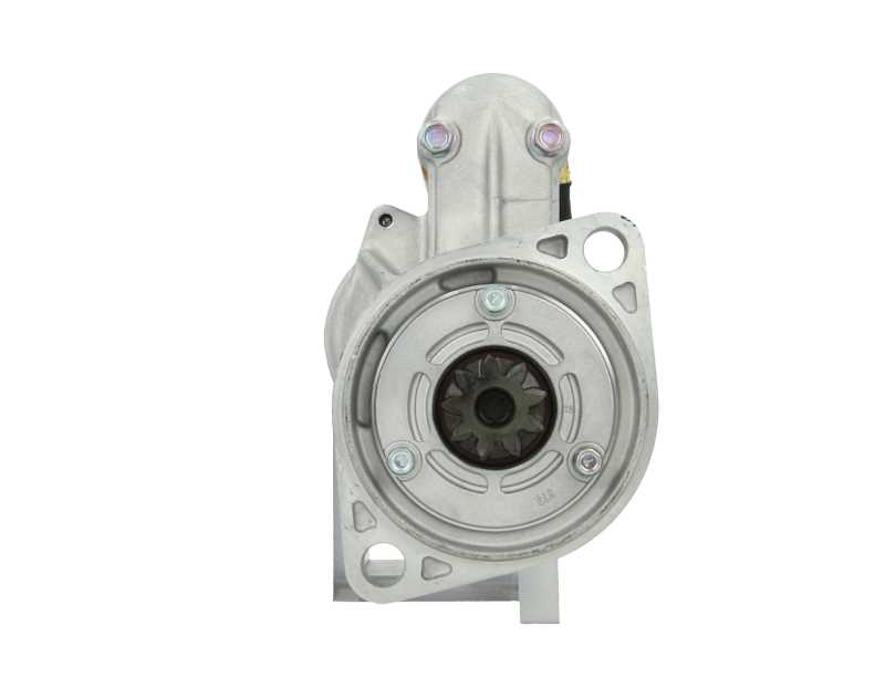 Hitachi Neu Anlasser passend für Isuzu 2.3 kw 12 Volt S13-555A