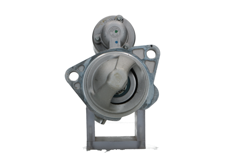 Remy Neu Anlasser passend für Opel 1.4 kw 12 Volt 8000375