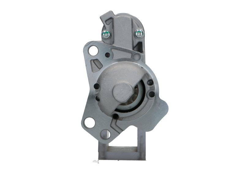 Neu Anlasser passend für Opel 1.4 kw 12 Volt M0T35671+