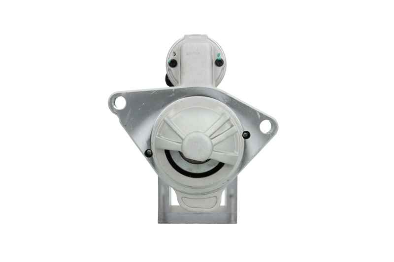 Neu Anlasser passend für Opel/Saab/Cadillac 2.2 kw 12 Volt TS22E20+
