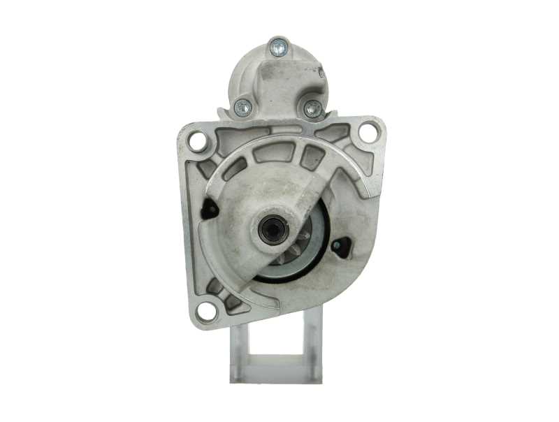 Neu Anlasser passend für Opel 2.2 kw 12 Volt 0001148003+