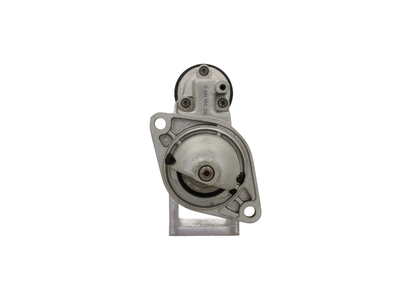 Bosch Neu Anlasser passend für Opel 12 Volt 1115060