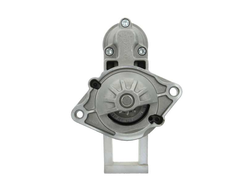 Bosch Neu Anlasser passend für Opel 1.4 kw 12 Volt 1138029