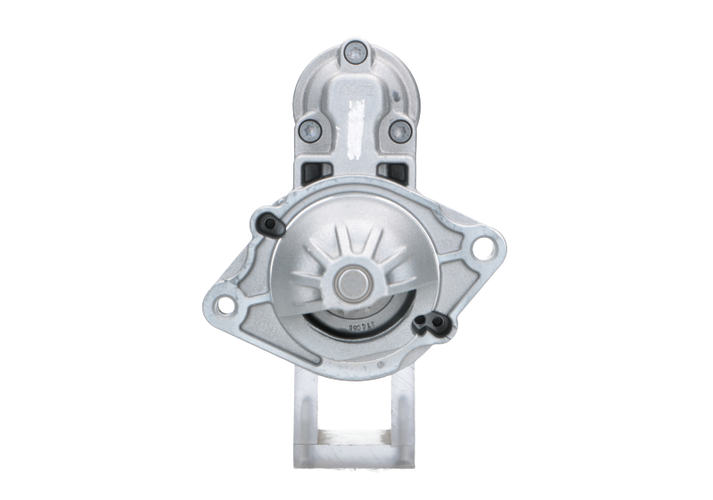 SEG Neu Anlasser passend für Opel 1.4 kw 12 Volt 1172604