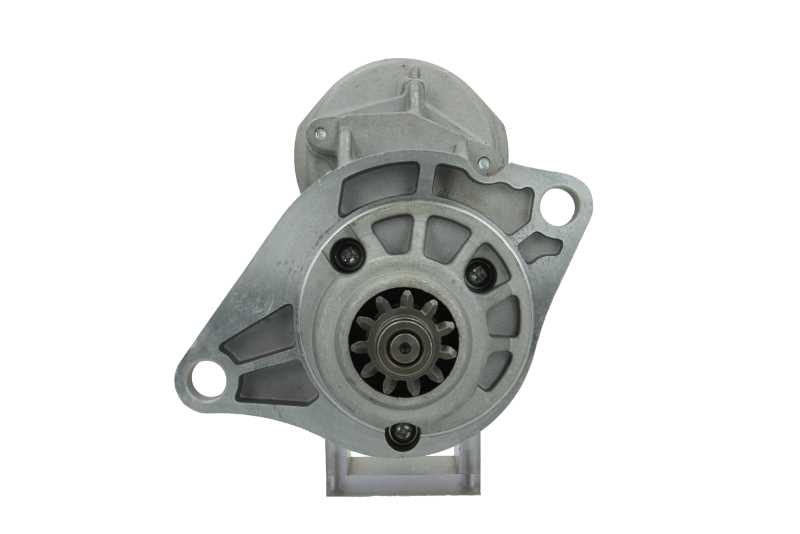 Neu Anlasser passend für Isuzu 3.0 kw 12 Volt 228000-2800+