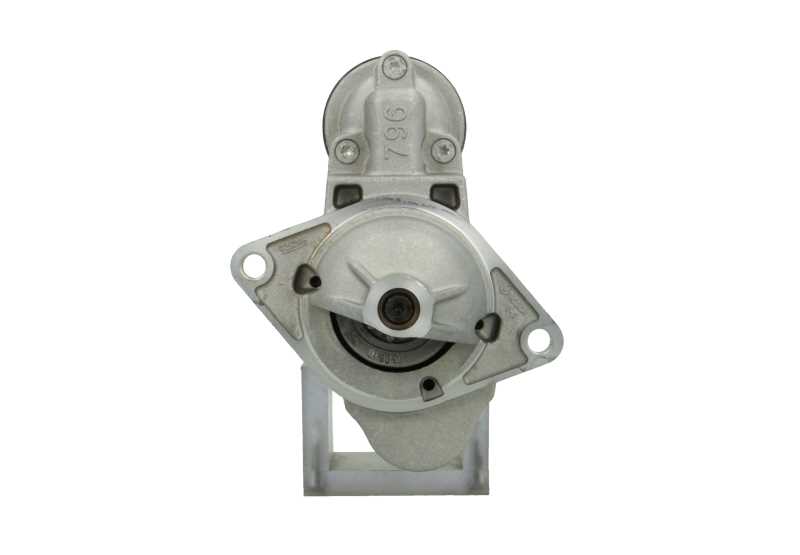 Bosch Neu Anlasser passend für Opel 1.1 kw