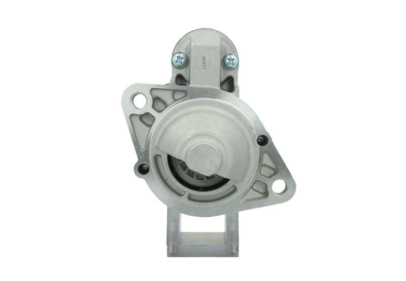 Neu Anlasser passend für Opel 2.0 kw 12 Volt M2T86271+