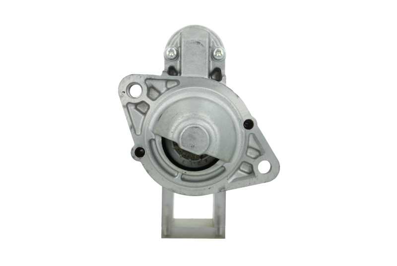 Mitsubishi Neu Anlasser passend für Opel 2.0 kw 12 Volt M002T86272