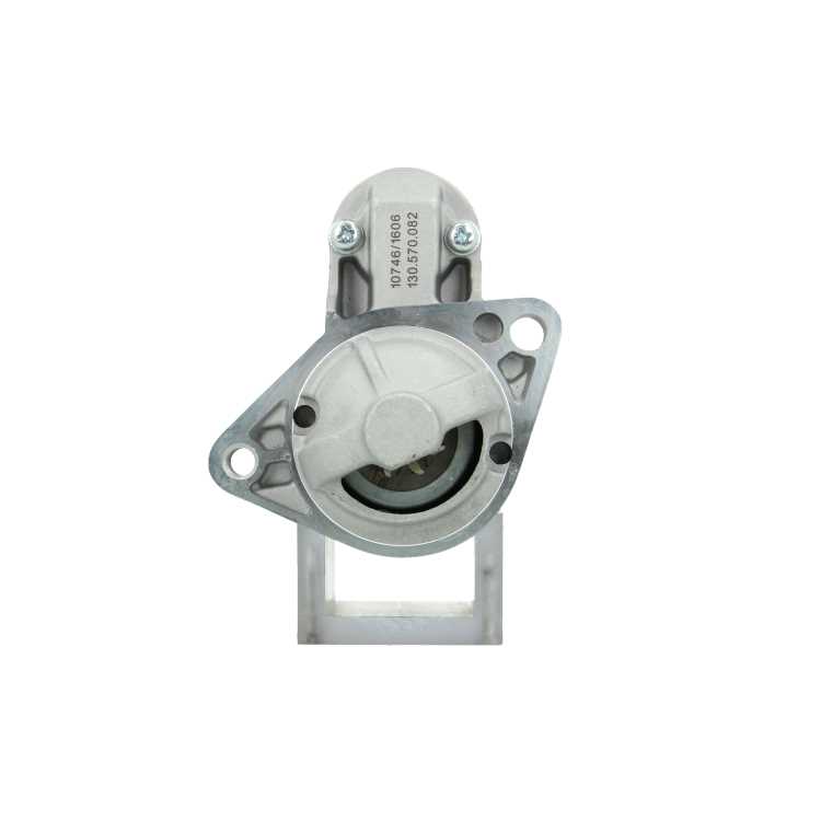 Neu Anlasser passend für Opel 1.1 kw 12 Volt M0T36971+