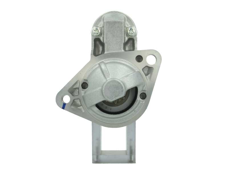 Mitsubishi Neu Anlasser passend für Opel 1.1 kw 12 Volt M000T36971ZE