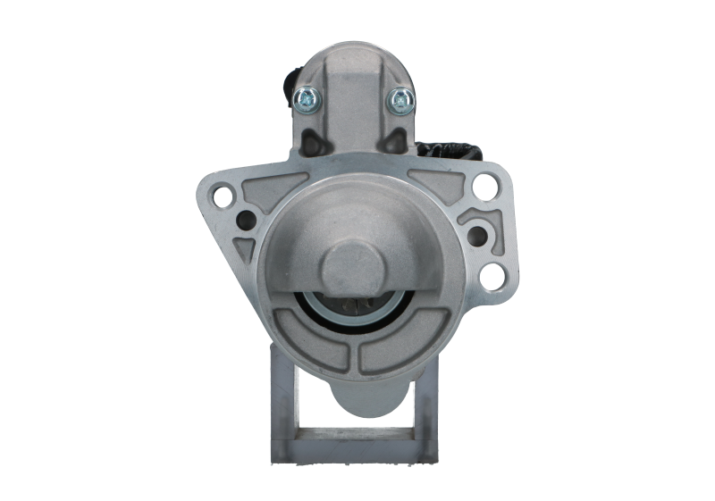 Neu Anlasser passend für Opel 2.2 kw 12 Volt M2T86171+