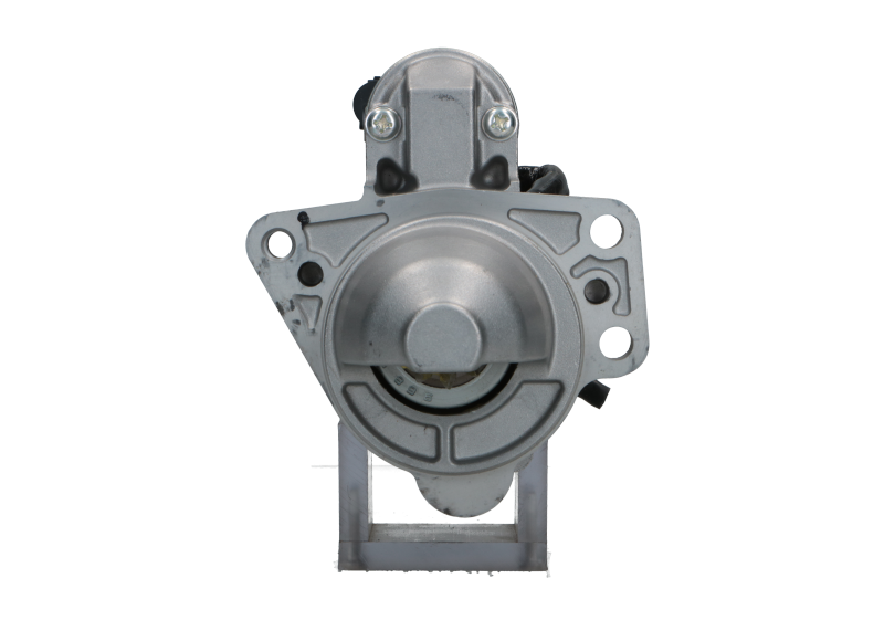 Neu Anlasser passend für Opel 2.2 kw 12 Volt RNLM2T86171