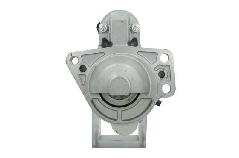 Mitsubishi Neu Anlasser passend für Opel 2.2 kw 12 Volt M002T86171