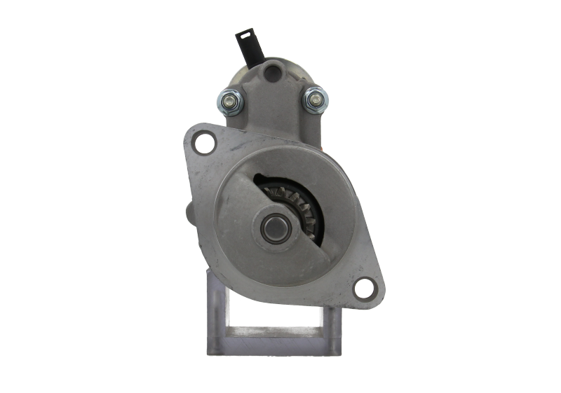 Neu  Anlasser passend für Opel 1.7 kw 12  Volt 428000-8030+