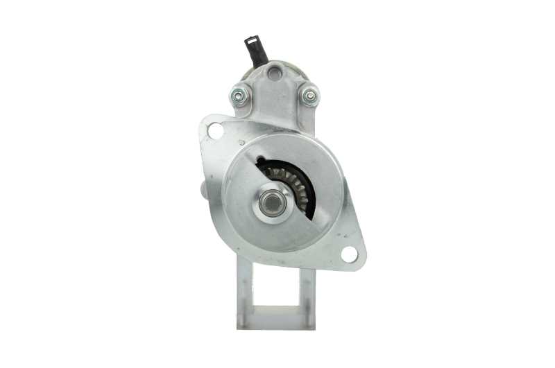 Denso Neu Anlasser passend für Opel 1.7 kw 12  Volt DSN1008