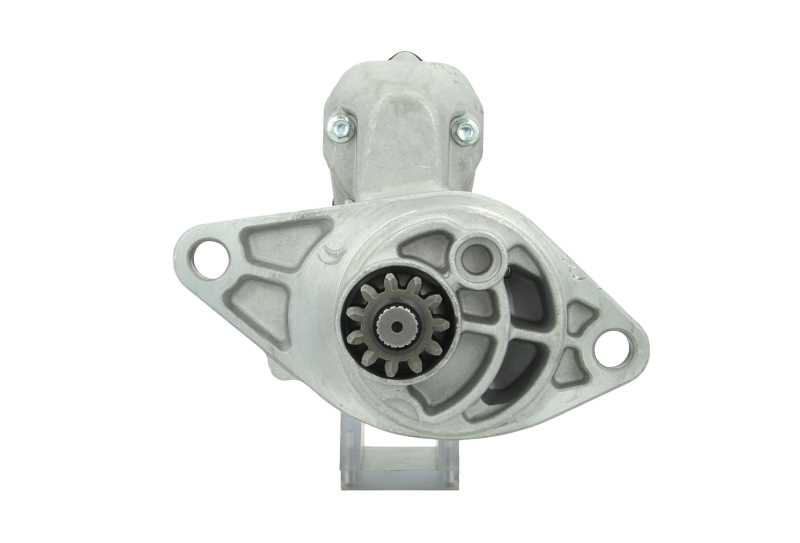 Neu *Anlasser passend für Isuzu 3.0 kw 12 Volt 428000-5860+