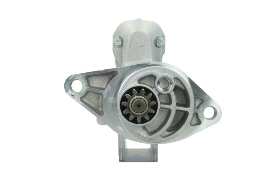 Denso Neu *Anlasser passend für Isuzu 3.0 kw 12 Volt DSN2095