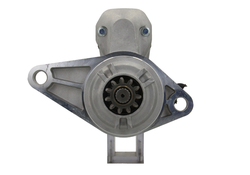 Neu *Anlasser passend für Isuzu 3.0 kW 12 Volt 428000-5930+
