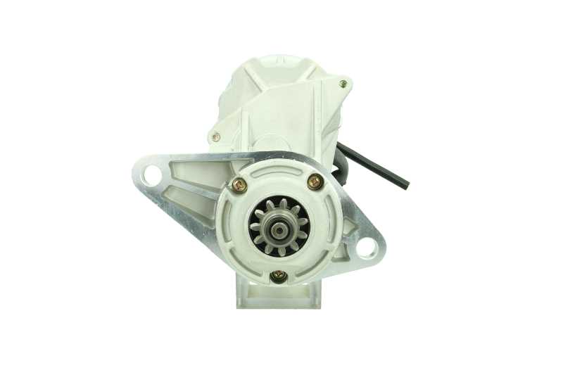 Neu Anlasser passend für Isuzu 3.0 kw 12 Volt 228000-8180+