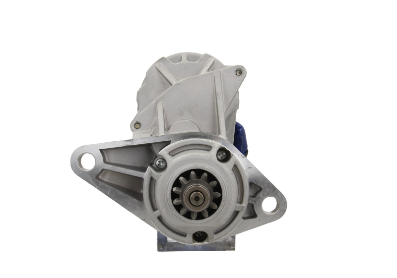 Neu Anlasser passend für Isuzu 3.0 kw 12 Volt RNL7001ND