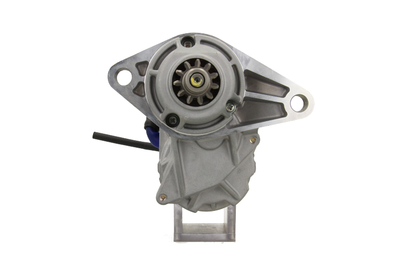 Denso Neu Anlasser passend für Isuzu 3.0 kw 12 Volt DSN2148