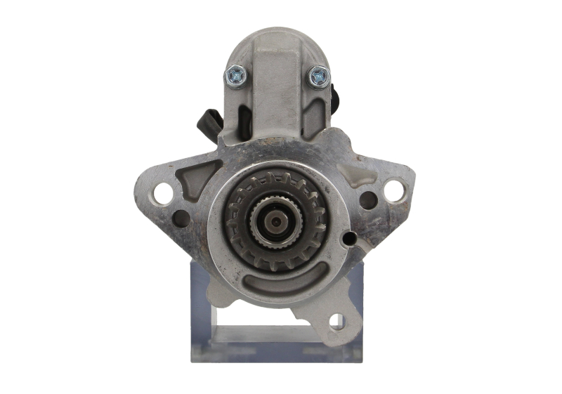 Neu Anlasser passend für Opel 1.7 kw 12 Volt M1TF5072+
