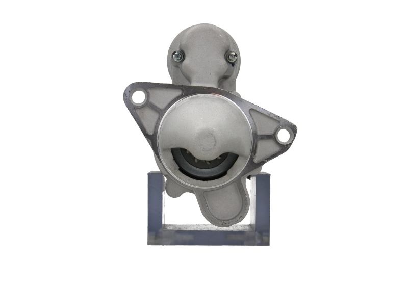 Neu Anlasser passend für Opel 1.1 kw 12 Volt 8000428+