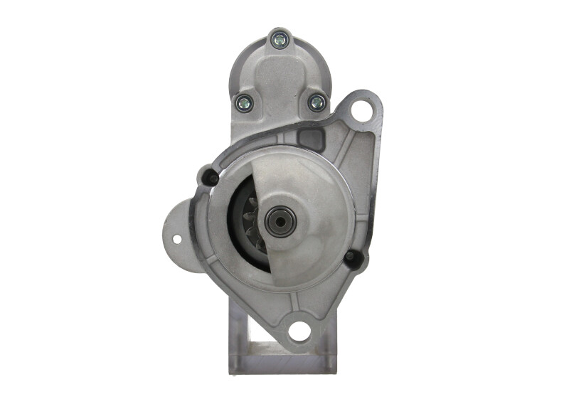 Neu Anlasser passend für Opel 1.2 kw 12 Volt 0001170657+