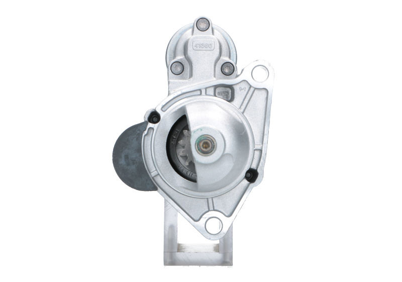SEG Neu Anlasser passend für Opel 1.2 kw 12 Volt 1170674