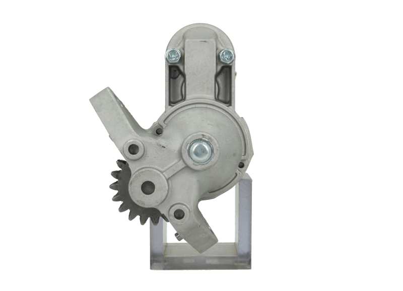 Neu *Anlasser passend für Acura 1.6 kw 12 Volt M0T15072+