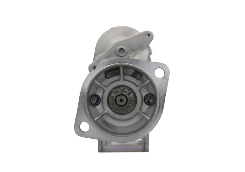 Neu Anlasser passend für Isuzu 2.0 kw 12 Volt 228000-8890+