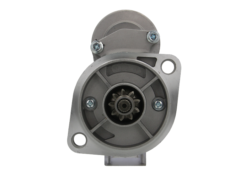 Neu Anlasser passend für Isuzu 2.0 kw 12 Volt 228000-9690+