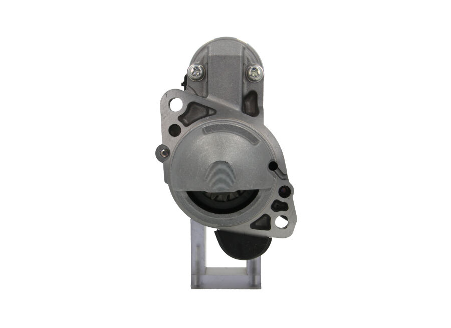 Mitsubishi Neu Anlasser passend für Opel 1.7 kw 12 Volt M001TF0371ZE