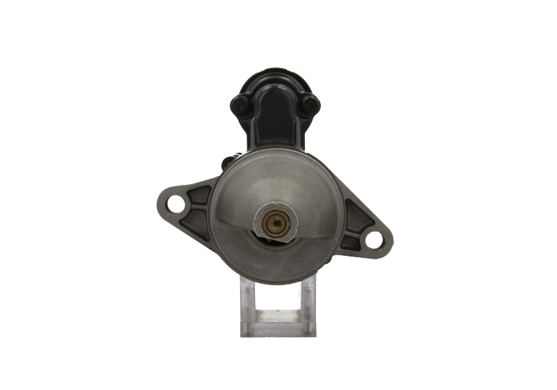 Wilson Anlasser passend für Isuzu 0.7 kw 12 Volt 91-29-5080
