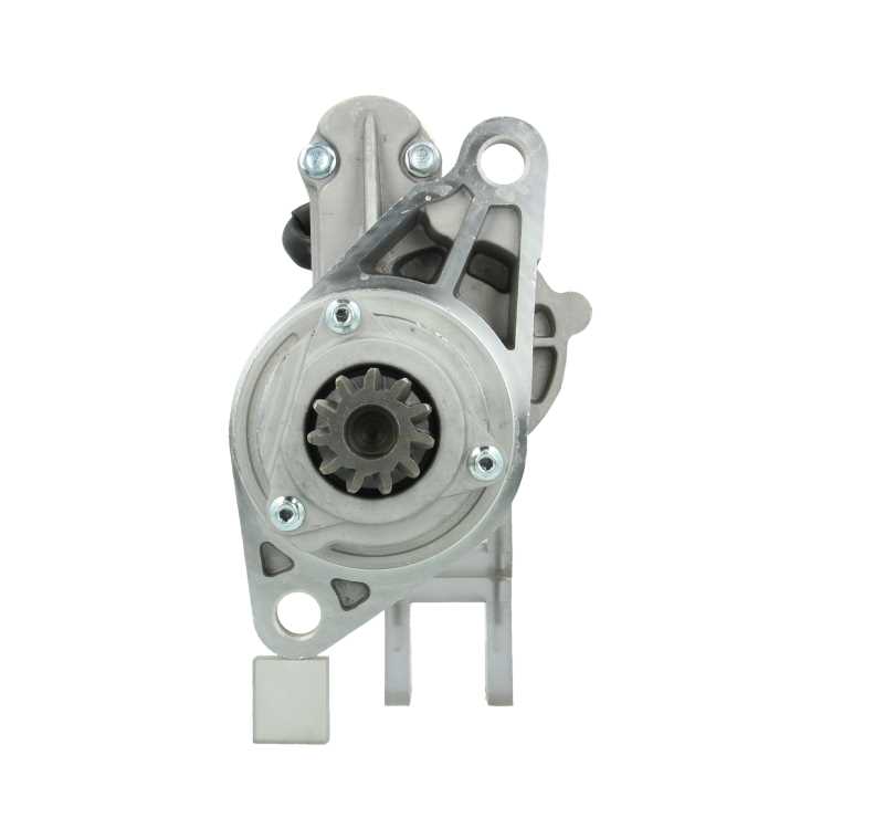 Neu Anlasser passend für Isuzu 4.0 kw 24 Volt S25-163A+