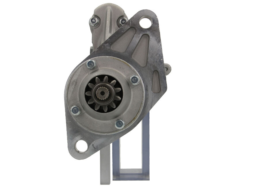 Neu Anlasser passend für Isuzu 4.5 kw 24 Volt S25-505+