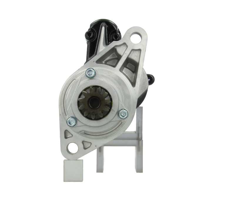 Hitachi Neu Anlasser passend für Isuzu 4.5 kw 24 Volt S25-515